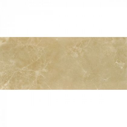 плитка настенная visconti beige бежевый 01 25х60 (1,2м2/57,6м2/48уп)