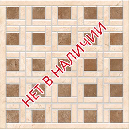 Керамогранит marfim декор мозаичн. mat (k943912) 45x45 в интерьере