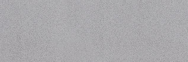 vega плитка настенная тёмно-серый 17-01-06-488 20х60