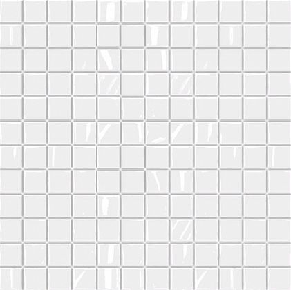 темари белый мозаика 20003 n 29,8х29,8