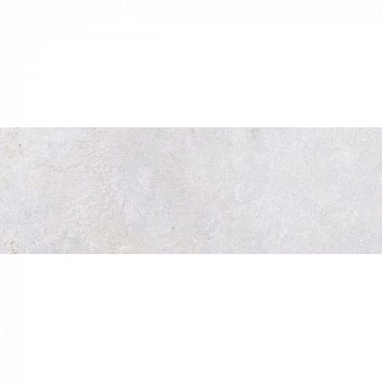 плитка настенная olezia grey light 01 30х90 (1,35м2/54м2)
