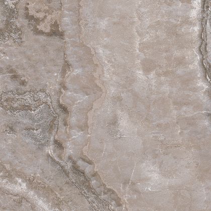 Керамогранит marmo керамогранит коричневый 40х40 в интерьере