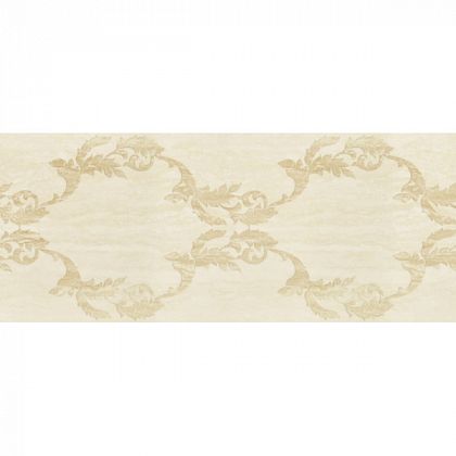 плитка настенная regina beige бежевый 02 25х60 (1,2м2/57,6м2/48уп)