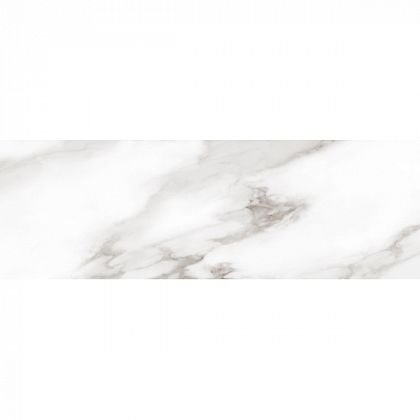 плитка настенная монако 1 светло-серый 25х75 (1,69м2/60,84м2/36уп) 