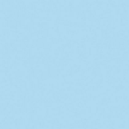 5099 плитка настенная калейдоскоп голубой 20х20 (1,04м2/99,84м2/96уп) 