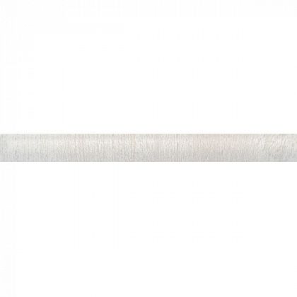 pfe008 карандаш кантри шик белый 20х2 (32шт) 