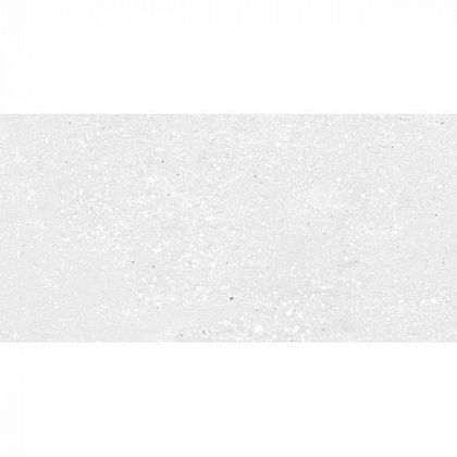 плитка настенная готик серый (00-00-5-10-00-06-1656) 25х50 (1м2/66м2/66уп)