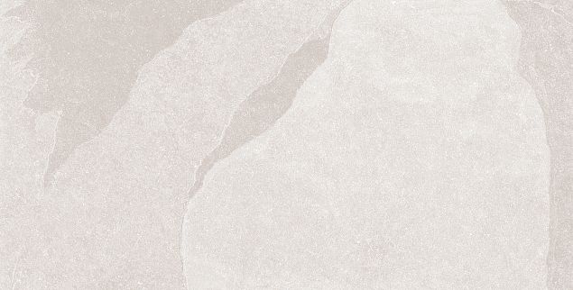 Керамогранит forenza bianco керамогранит светло-серый 60х120 сатинированный карвинг в интерьере