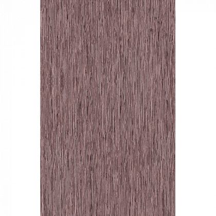 плитка настенная лейс коричневая (00-00-1-08-01-15-590) 20х40 (1,28м2/61,44м2)