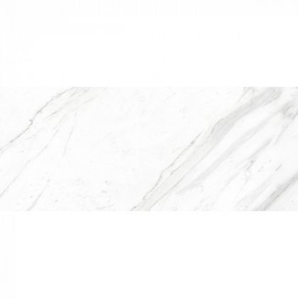 плитка настенная celia white белый 01 25х60 (1,2м2/57,6м2/48уп)