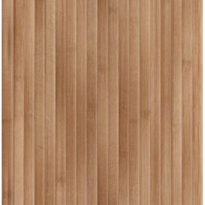 плитка напольная бамбук коричневый 40х40 (1,12м2/80,64м2) н77830