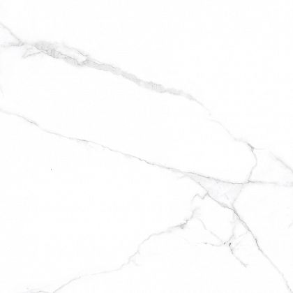 Керамогранит atlantic white керамогранит i белый 60x60 матовый в интерьере