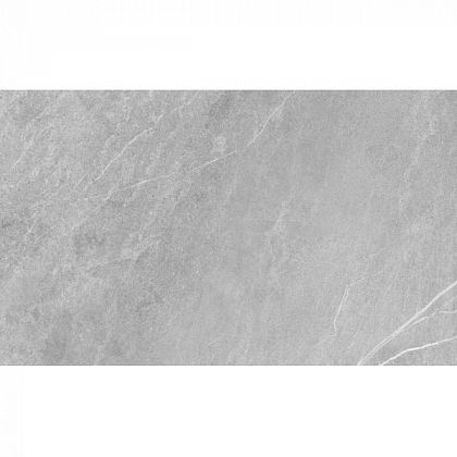 плитка настенная magma grey серый 02 30х50 (1,2м2/68,4м2/57уп)