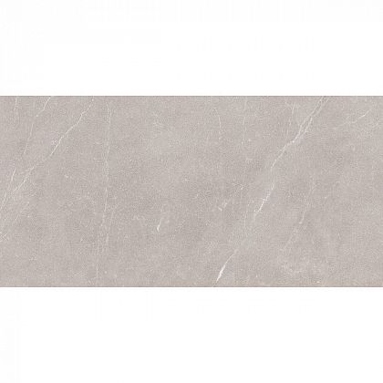 плитка настенная ebri gris 31,5х63 (1,59м2/52,47м2/33уп)