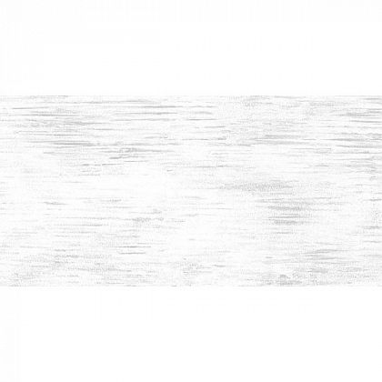 плитка настенная арагон серый (00-00-5-18-00-06-1239) 30х60 (1,8м2/57,6м2/32уп)