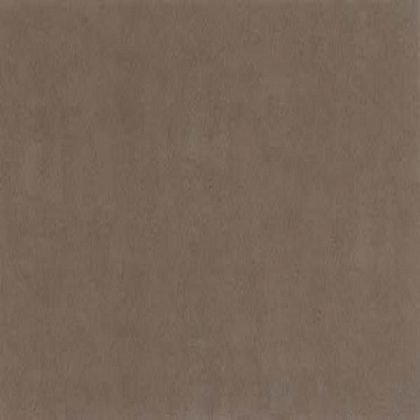 керамогранит allegro brown коричневый pg 02 45х45 91,62м2/42,12м2)