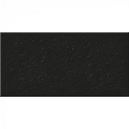 керамогранит moretti black черный pg 01 10х20 (0,88м2/84,48м2/96уп) (в)