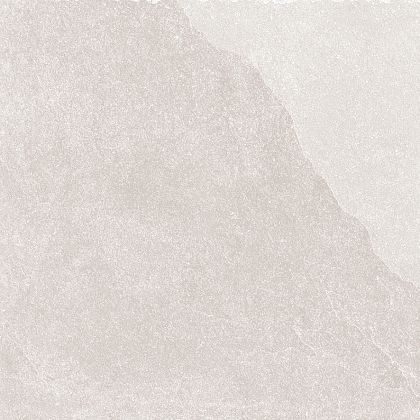 Керамогранит forenza bianco керамогранит светло-серый 60х60 сатинированный карвинг в интерьере