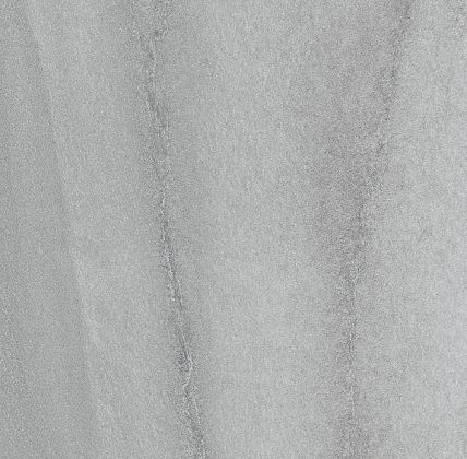 Керамогранит urban dazzle gris керамогранит серый 60x60 лаппатированный в интерьере