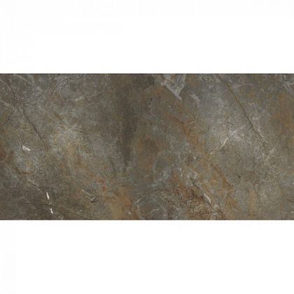 керамогранит petra-steel камень серый 120x60 (2,16м2/45,36м2/21уп) grs02-05