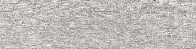 augusto керамогранит светло-серый 14,7х59,4