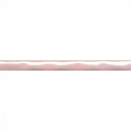 pwb001 карандаш фоскари розовый волна 25х2 (40шт) 