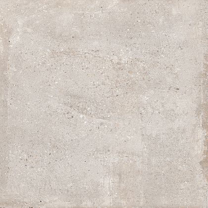 Керамогранит cemento beige керамогранит бежевый 60x60 матовый карвинг в интерьере