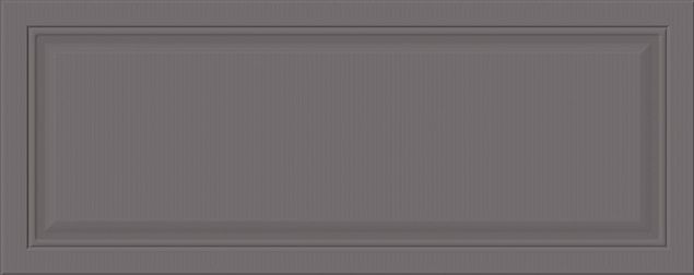 линьяно плитка настенная серый панель 7182 20х50