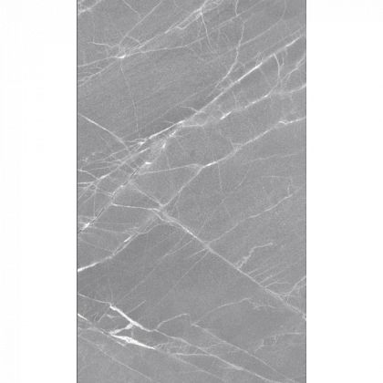 плитка настенная elegance grey серый 02 v2 30х50 (1,2м2/68.4м2/57уп)