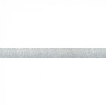 pfe009 карандаш кантри шик серый 20х2 (32шт) 
