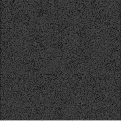 керамогранит монро 5п черная 40х40 (1,76м2/84,48м2) 